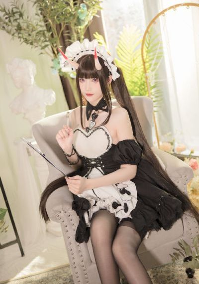 会长是女仆大人免费观看完整版_BD高清电影在线